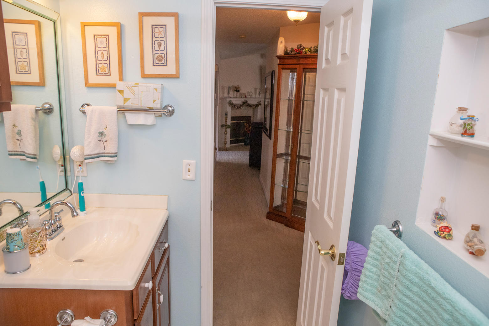 EMERALD POINTE PLAT 3 - Residential