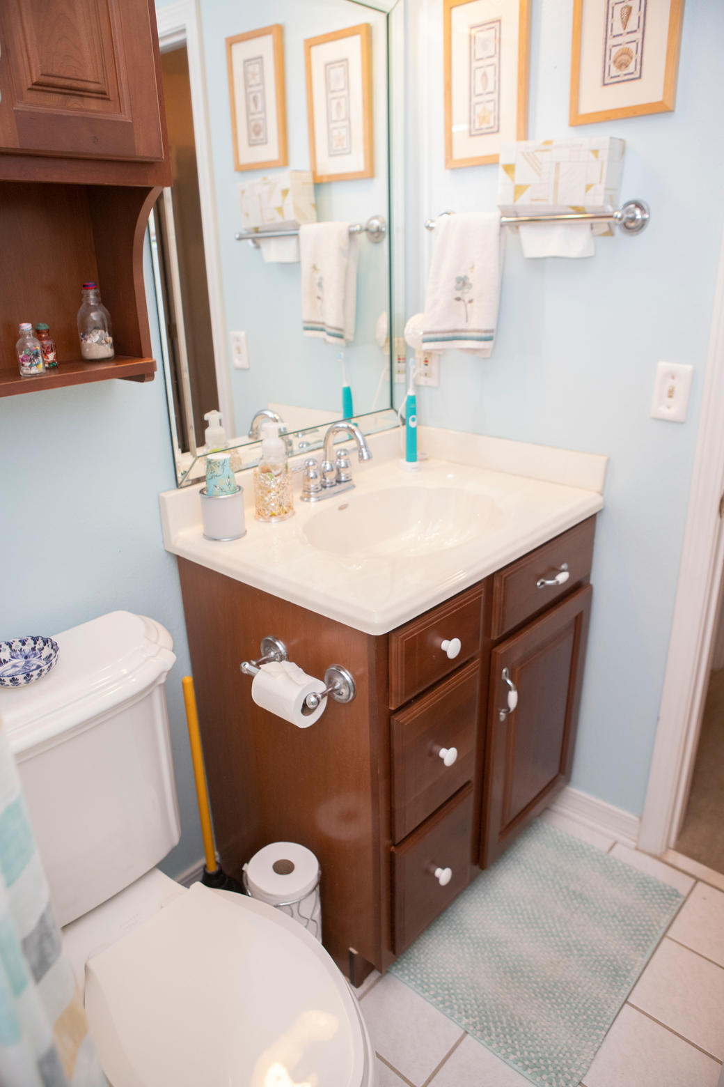 EMERALD POINTE PLAT 3 - Residential