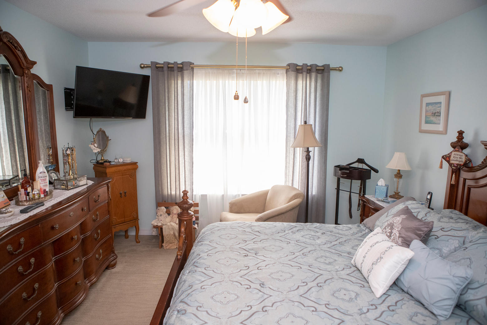 EMERALD POINTE PLAT 3 - Residential