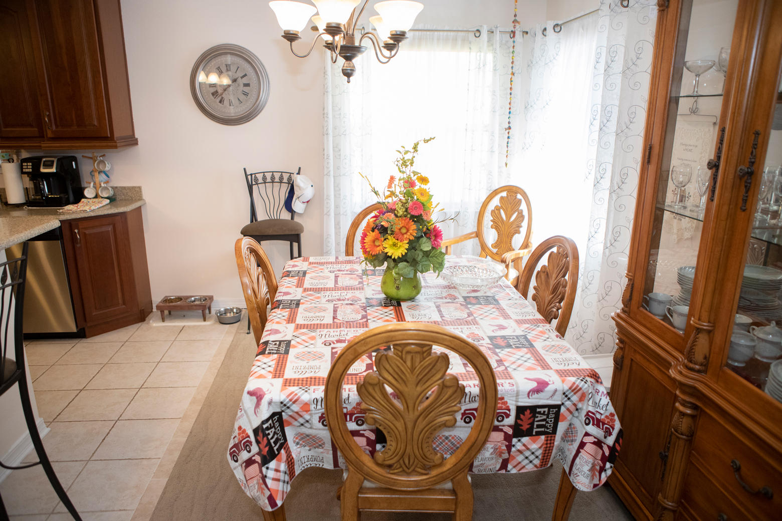 EMERALD POINTE PLAT 3 - Residential