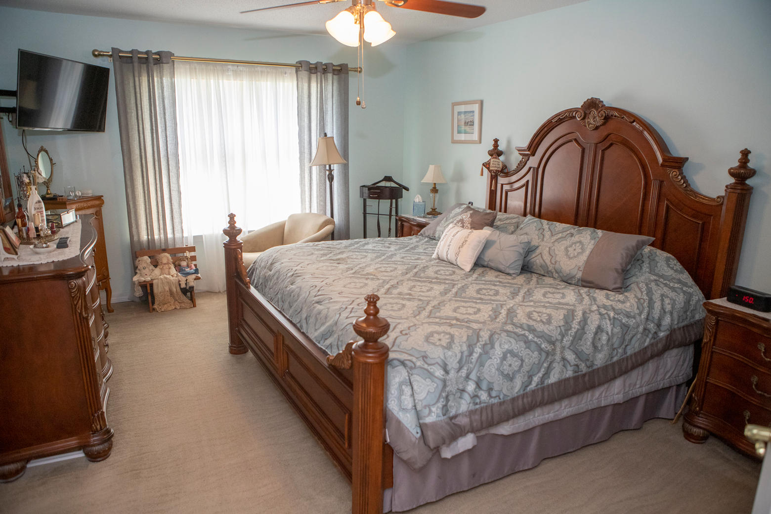 EMERALD POINTE PLAT 3 - Residential