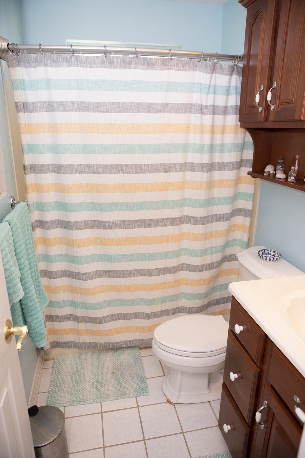 EMERALD POINTE PLAT 3 - Residential