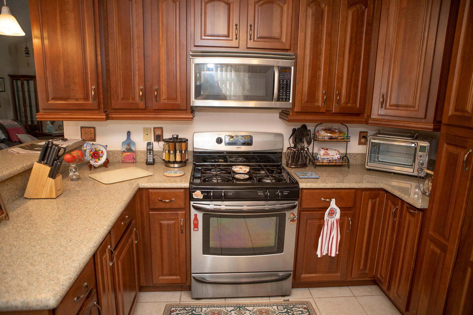 EMERALD POINTE PLAT 3 - Residential