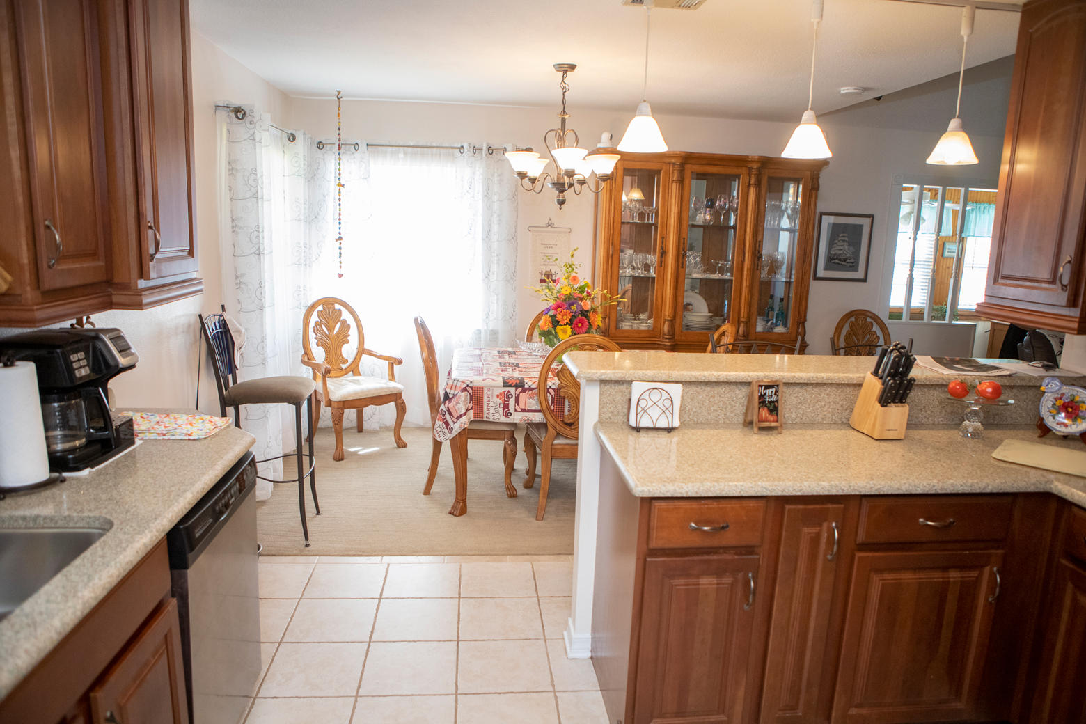 EMERALD POINTE PLAT 3 - Residential