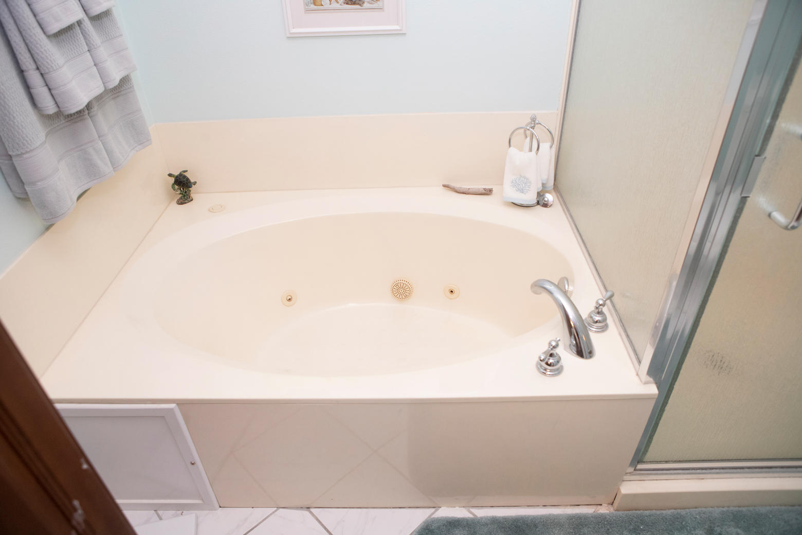 EMERALD POINTE PLAT 3 - Residential