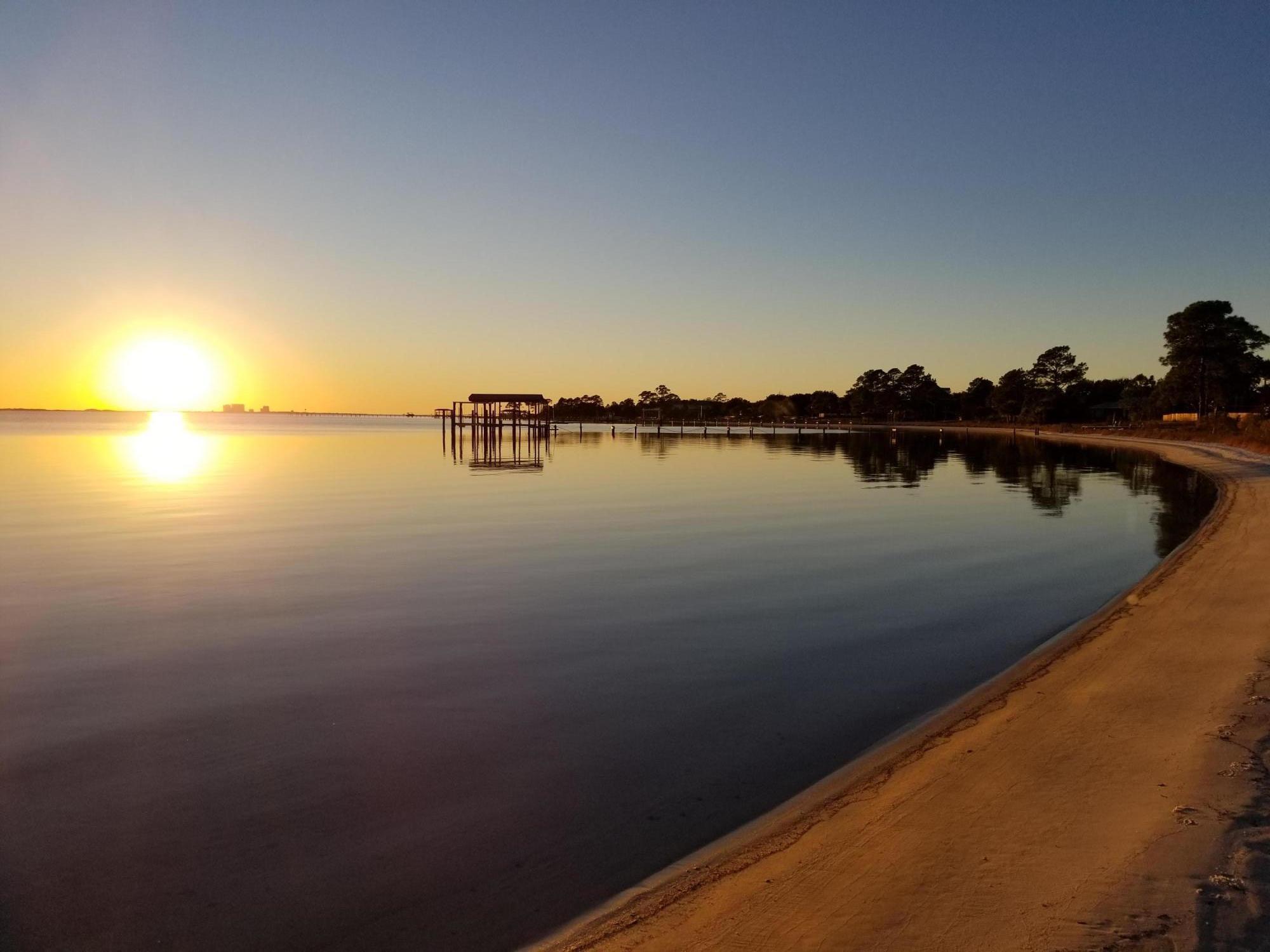 EMERALD POINTE PLAT 3 - Residential