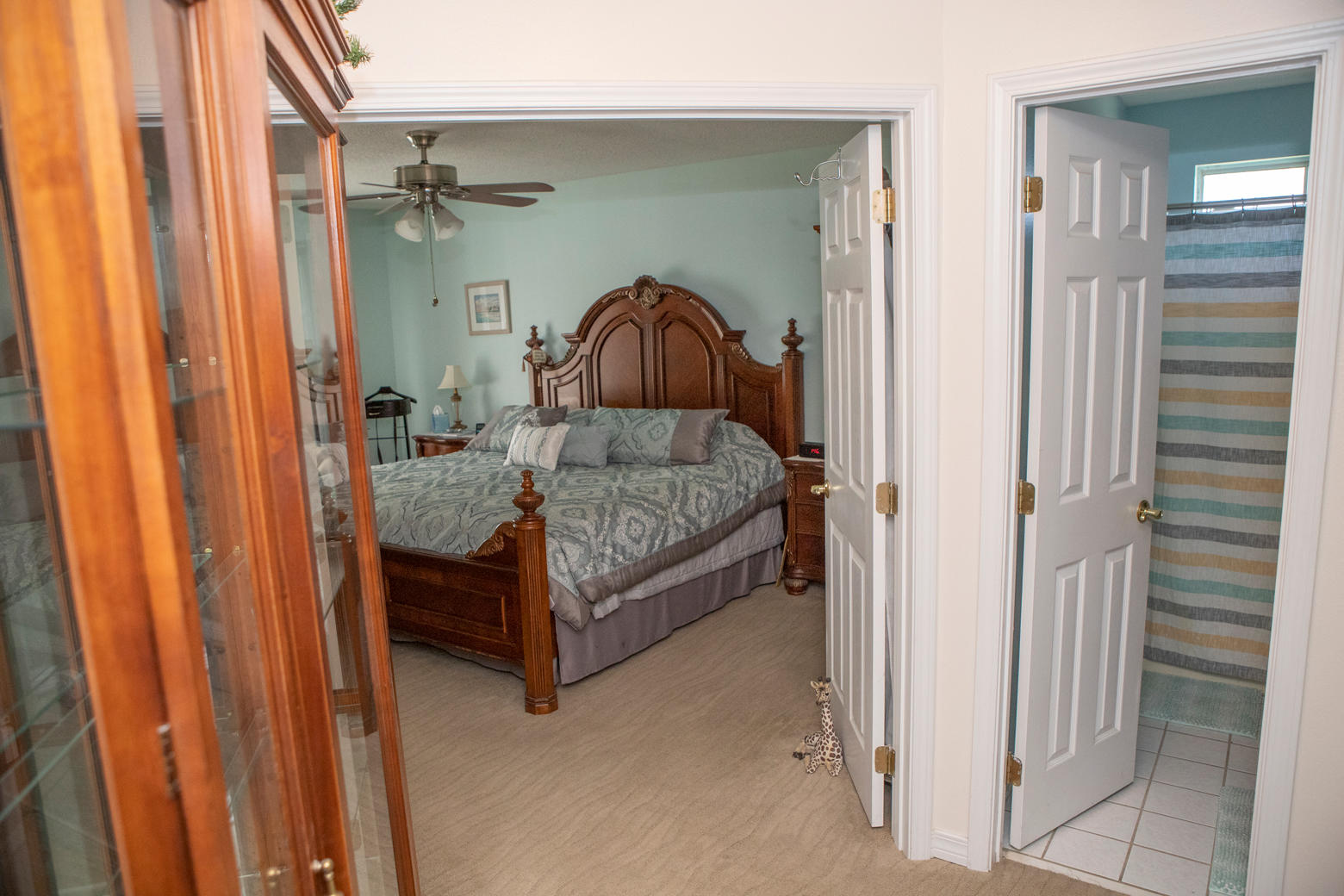 EMERALD POINTE PLAT 3 - Residential