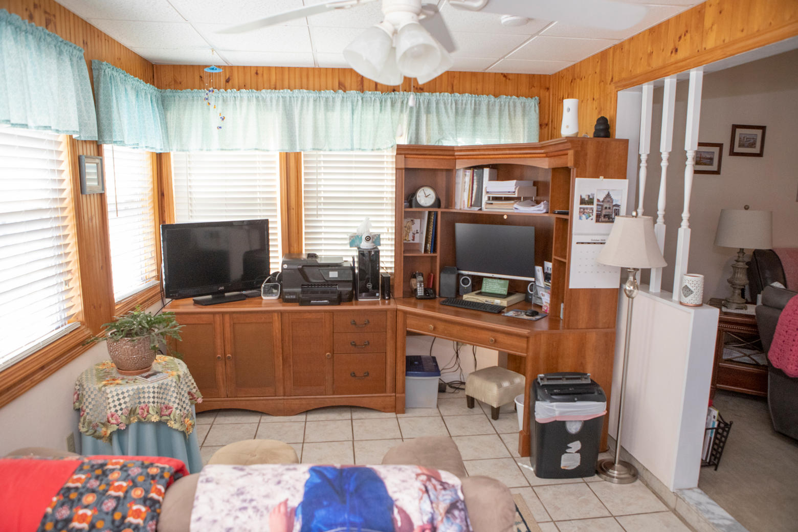 EMERALD POINTE PLAT 3 - Residential