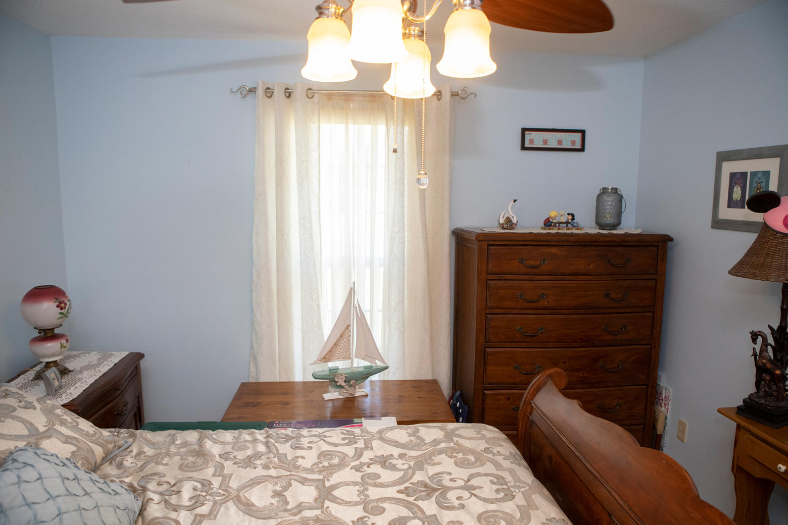 EMERALD POINTE PLAT 3 - Residential