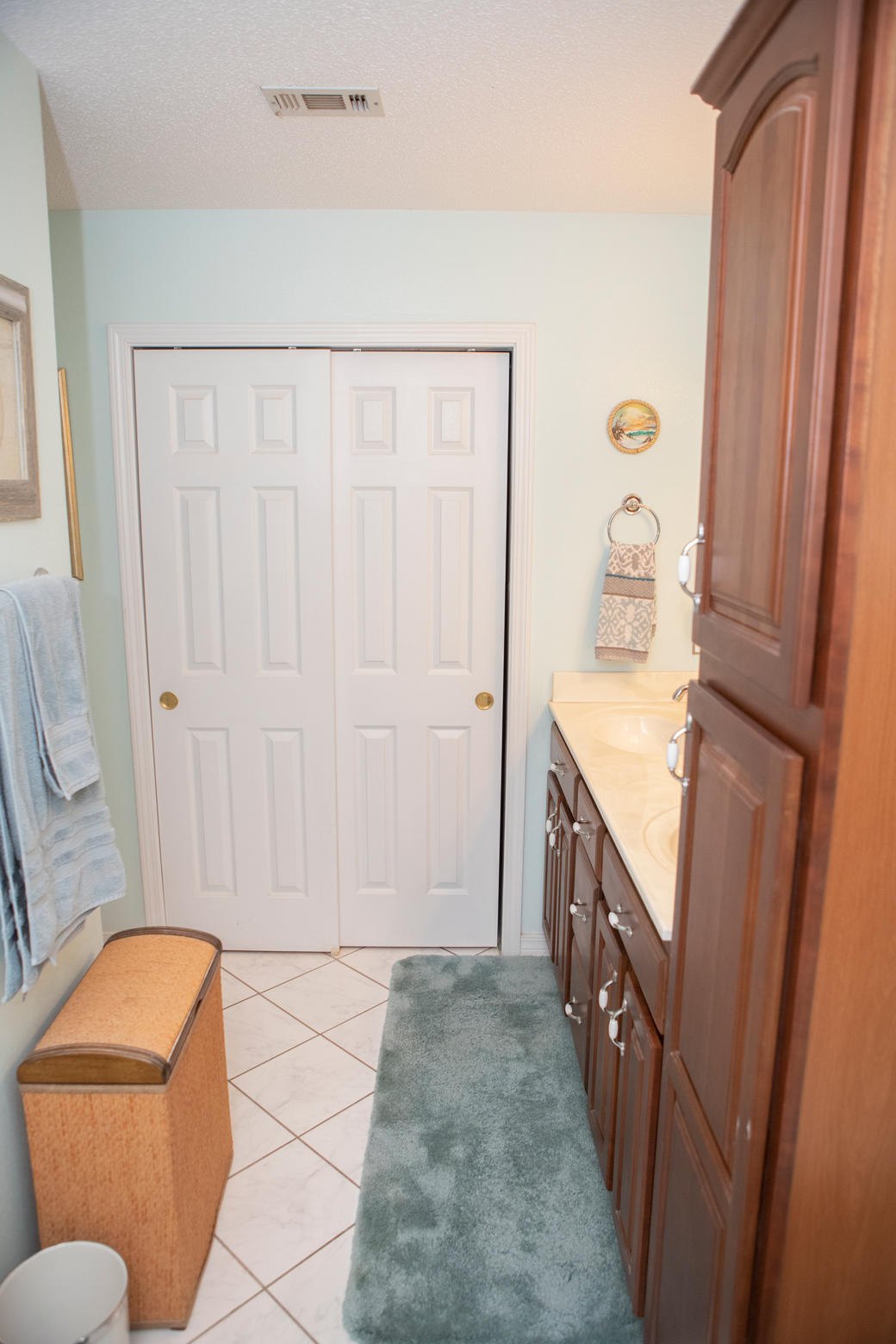 EMERALD POINTE PLAT 3 - Residential