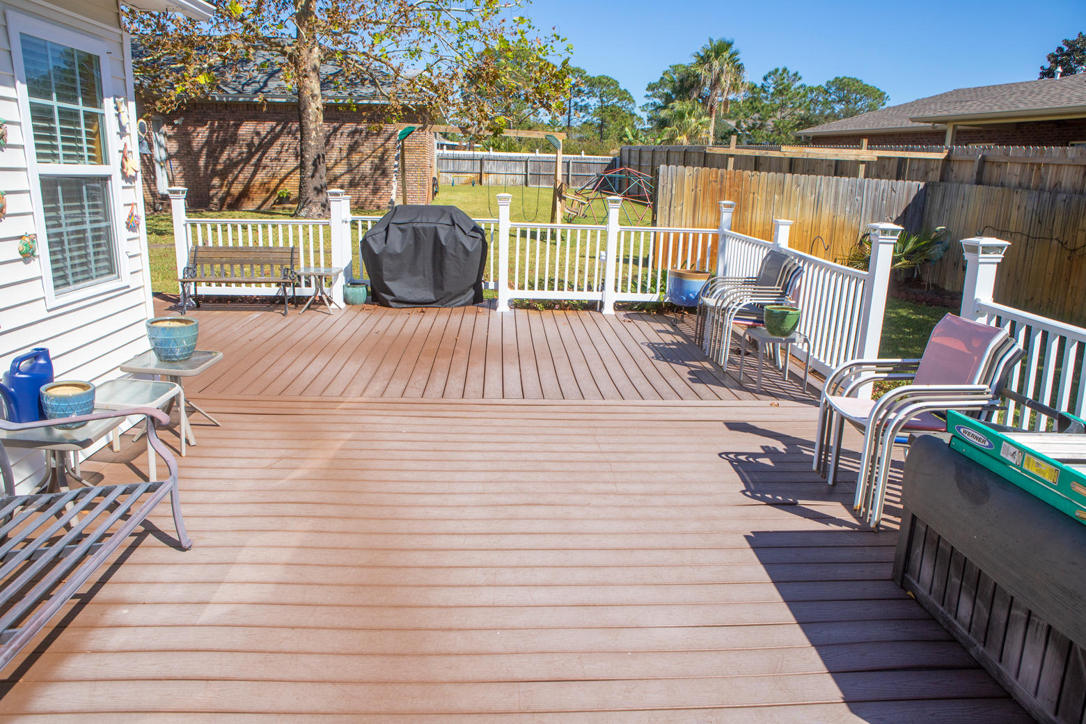 EMERALD POINTE PLAT 3 - Residential