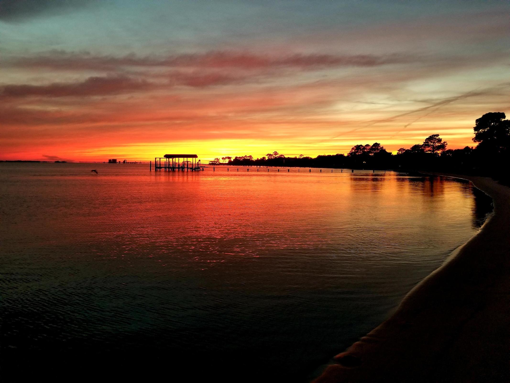 EMERALD POINTE PLAT 3 - Residential