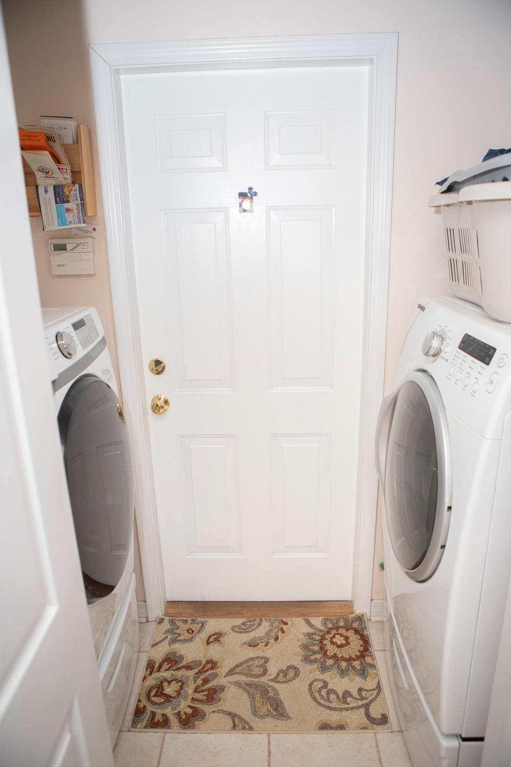 EMERALD POINTE PLAT 3 - Residential