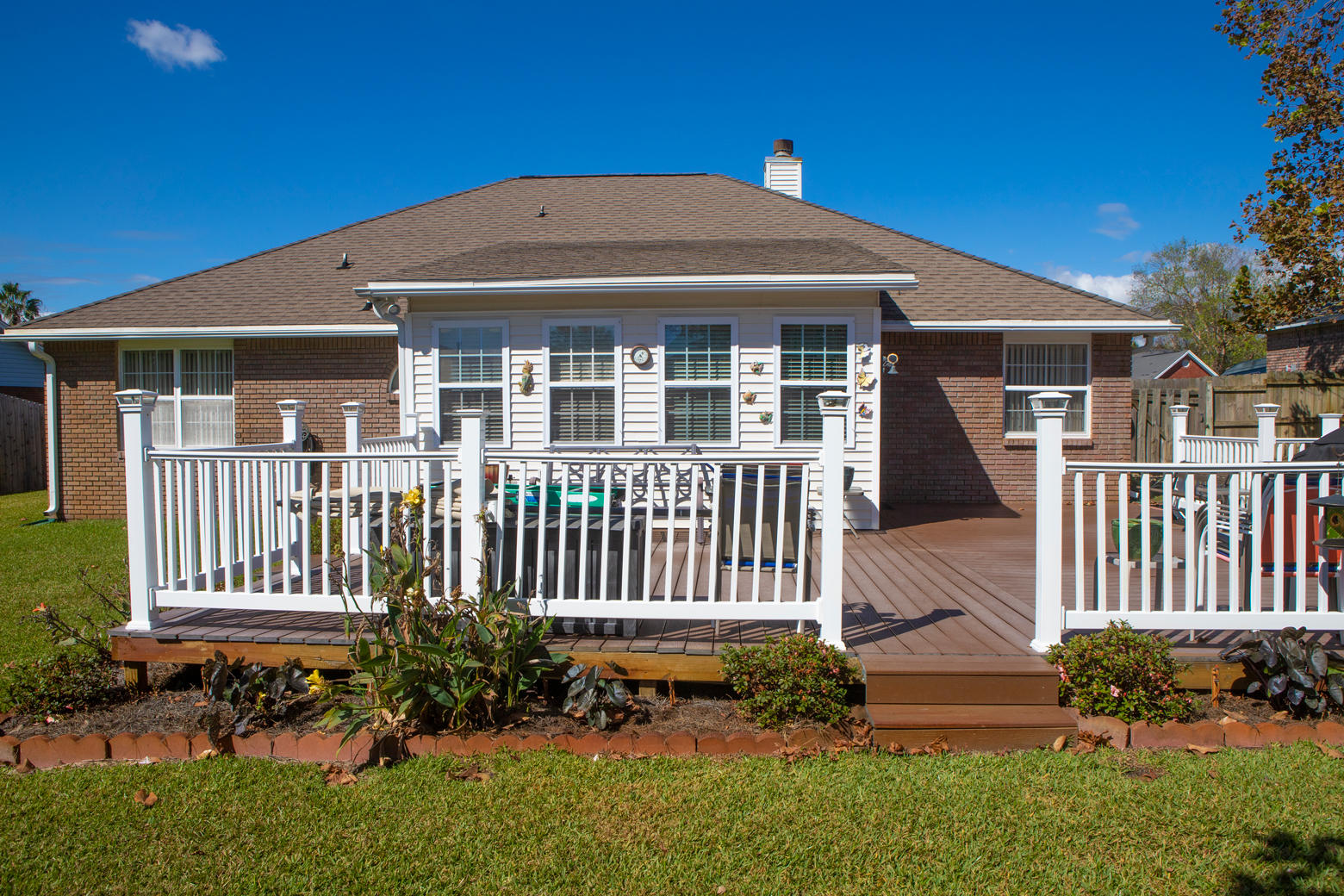 EMERALD POINTE PLAT 3 - Residential