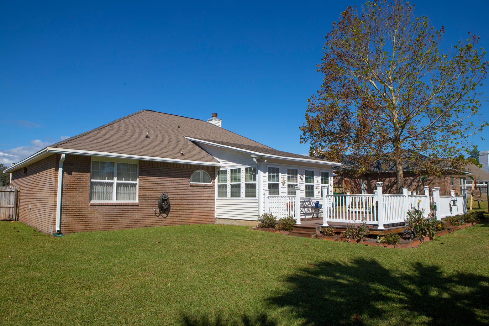 EMERALD POINTE PLAT 3 - Residential