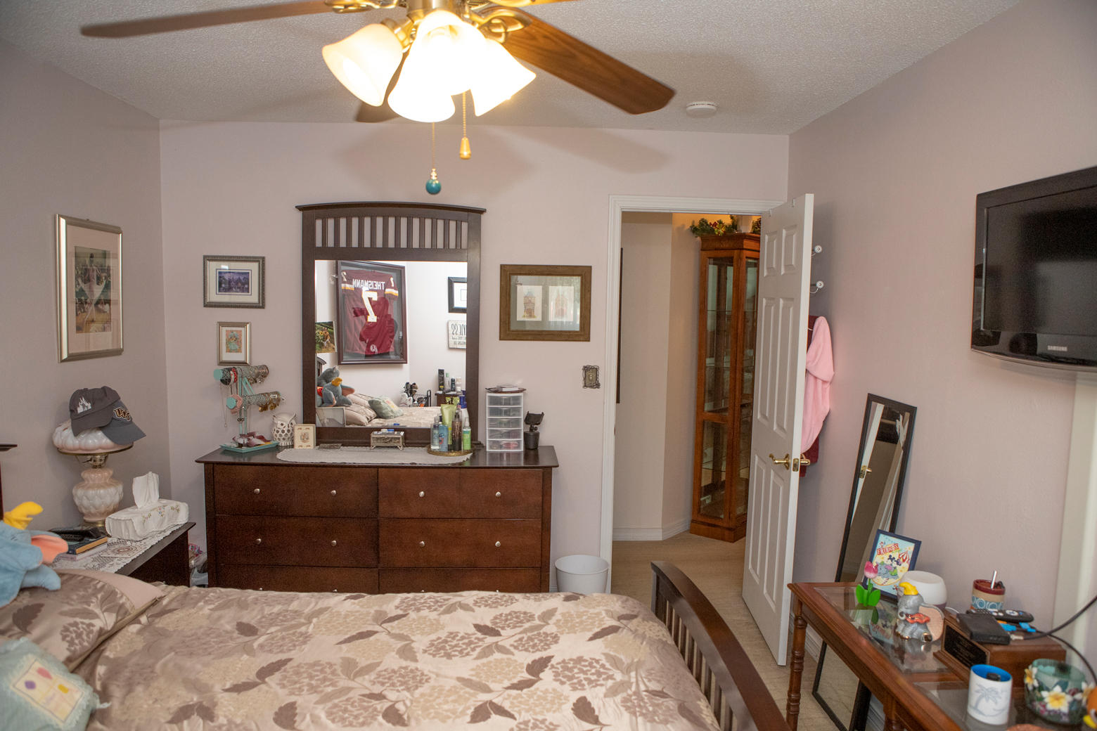 EMERALD POINTE PLAT 3 - Residential