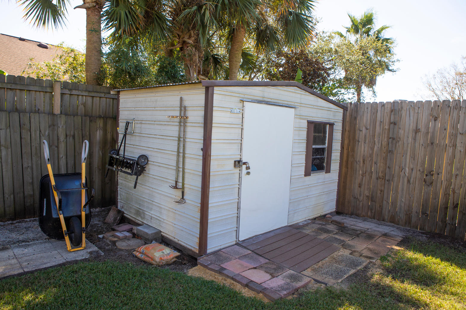 EMERALD POINTE PLAT 3 - Residential