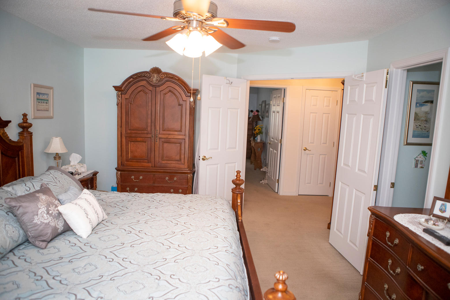 EMERALD POINTE PLAT 3 - Residential