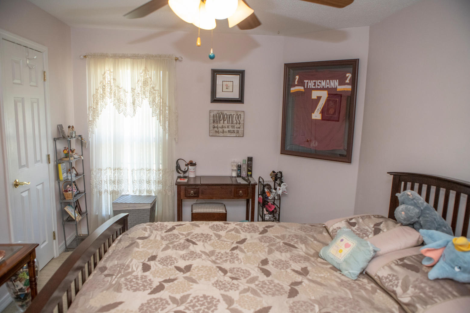 EMERALD POINTE PLAT 3 - Residential