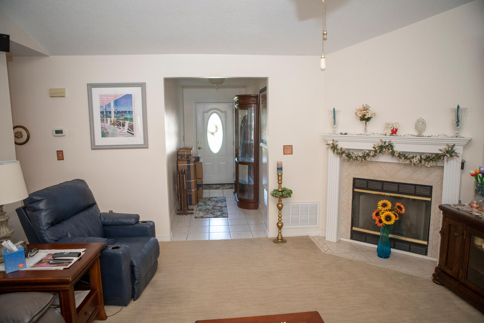 EMERALD POINTE PLAT 3 - Residential