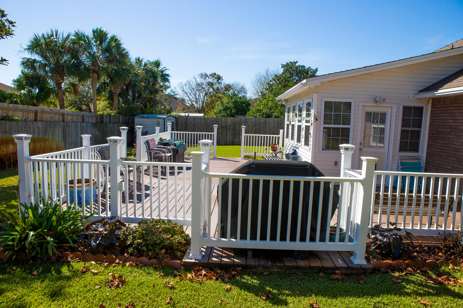 EMERALD POINTE PLAT 3 - Residential