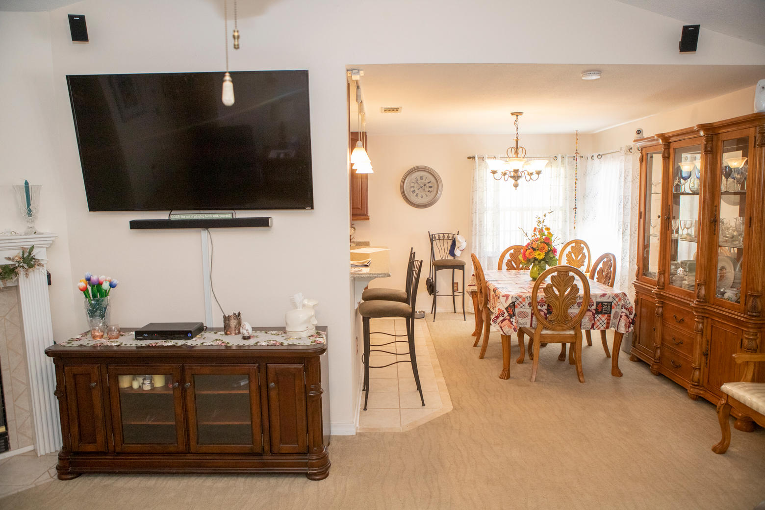 EMERALD POINTE PLAT 3 - Residential