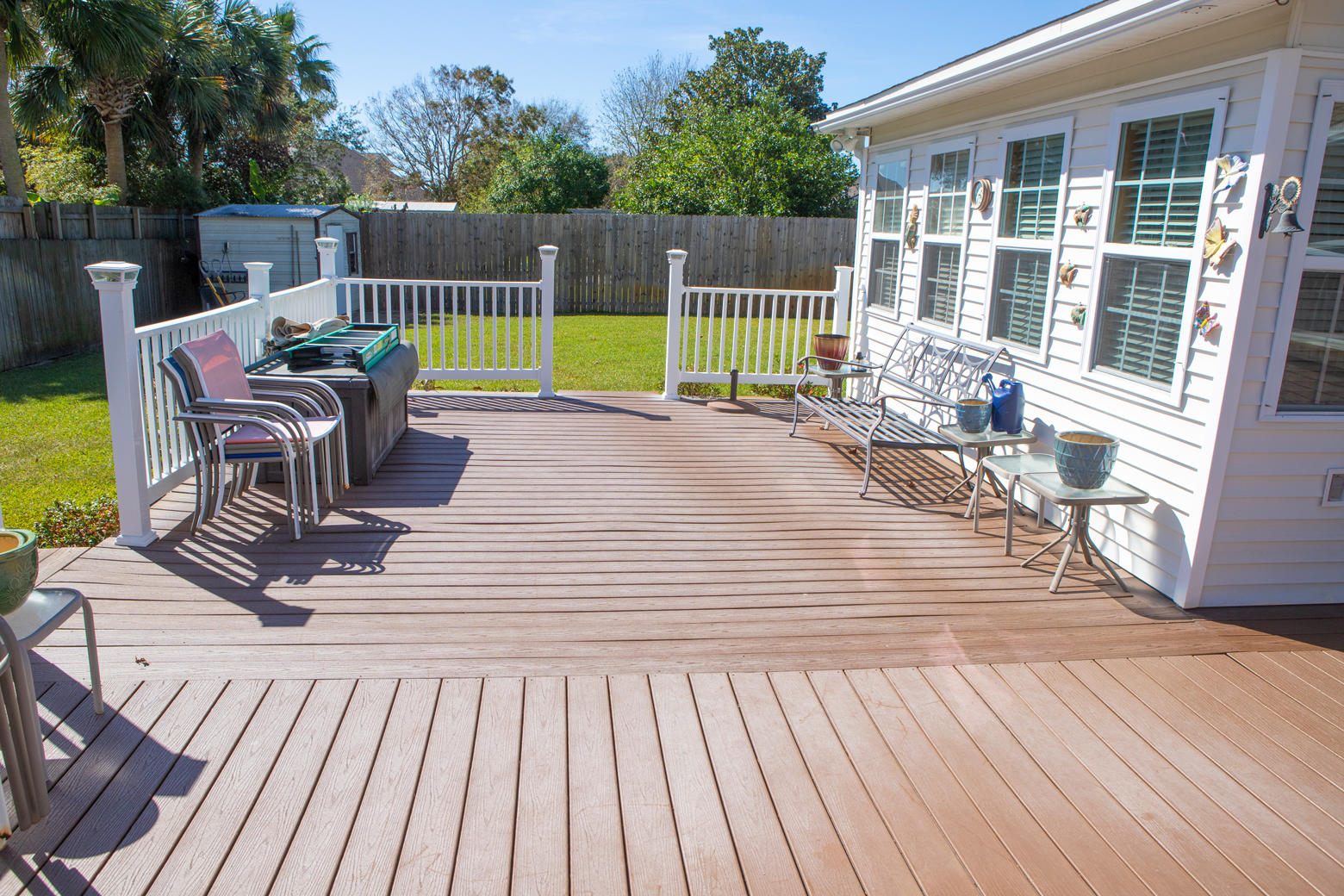 EMERALD POINTE PLAT 3 - Residential