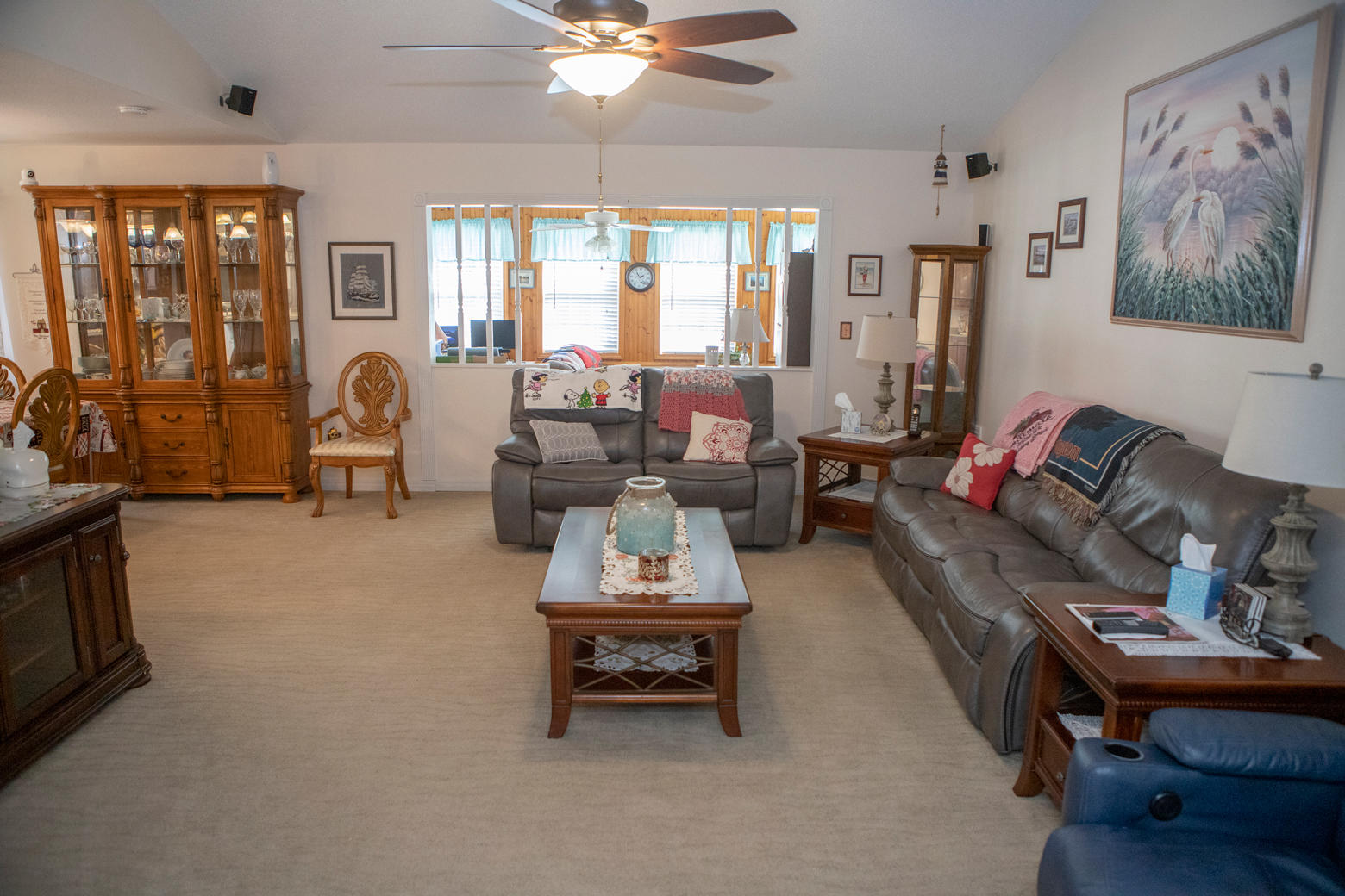 EMERALD POINTE PLAT 3 - Residential