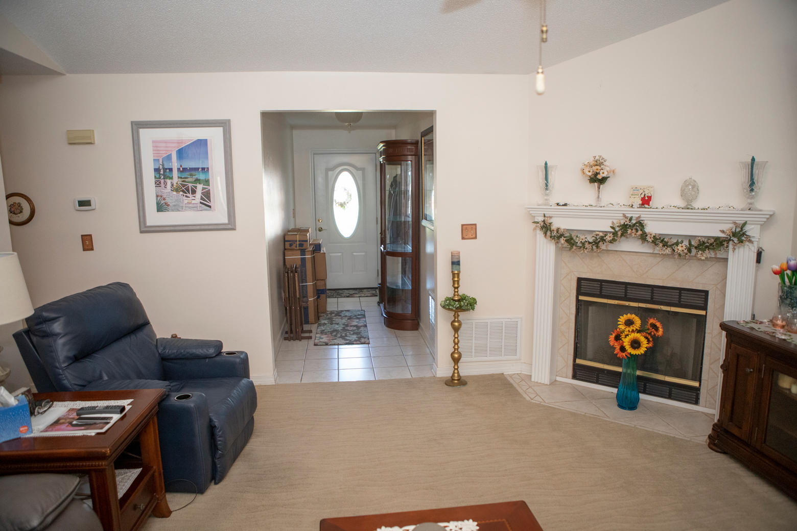 EMERALD POINTE PLAT 3 - Residential