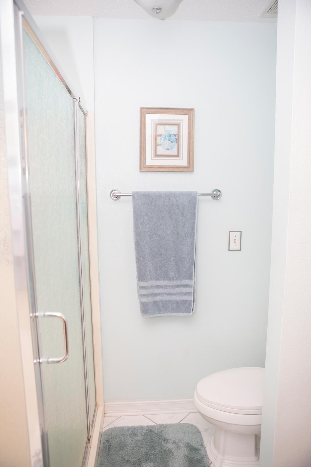 EMERALD POINTE PLAT 3 - Residential