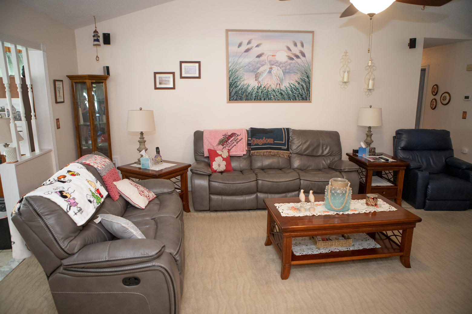 EMERALD POINTE PLAT 3 - Residential