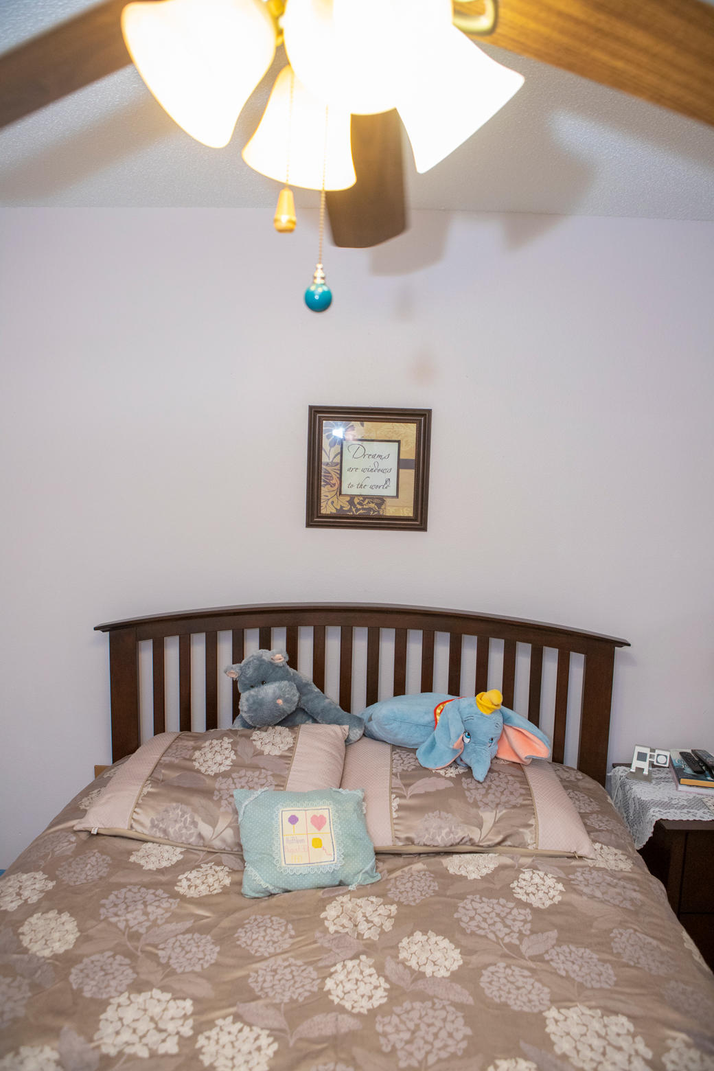 EMERALD POINTE PLAT 3 - Residential