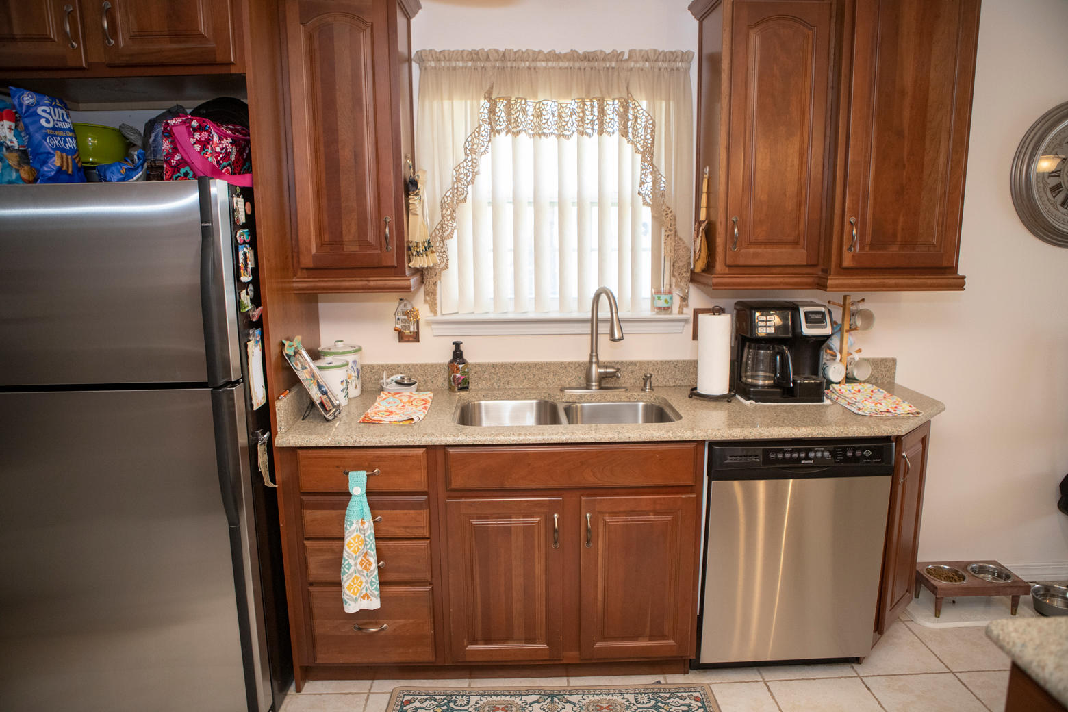 EMERALD POINTE PLAT 3 - Residential