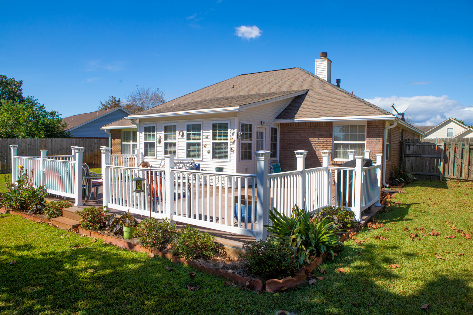 EMERALD POINTE PLAT 3 - Residential