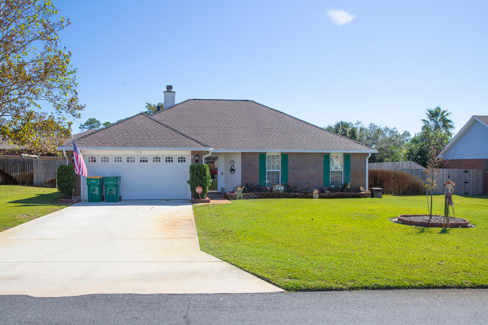 EMERALD POINTE PLAT 3 - Residential