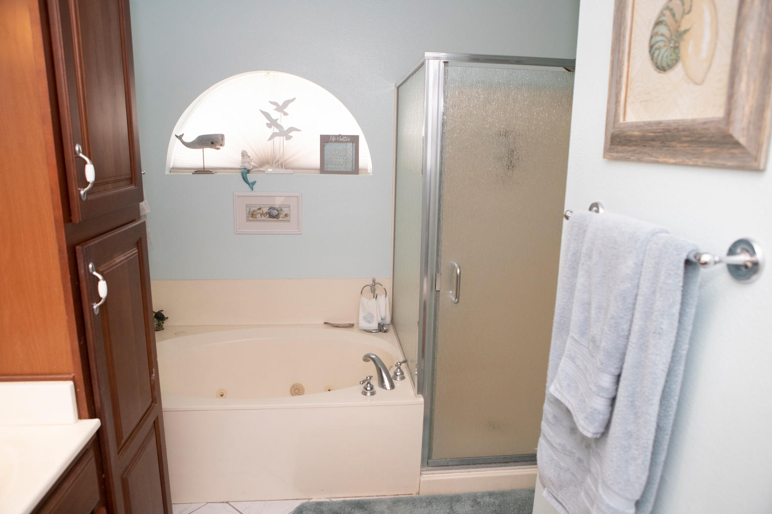 EMERALD POINTE PLAT 3 - Residential