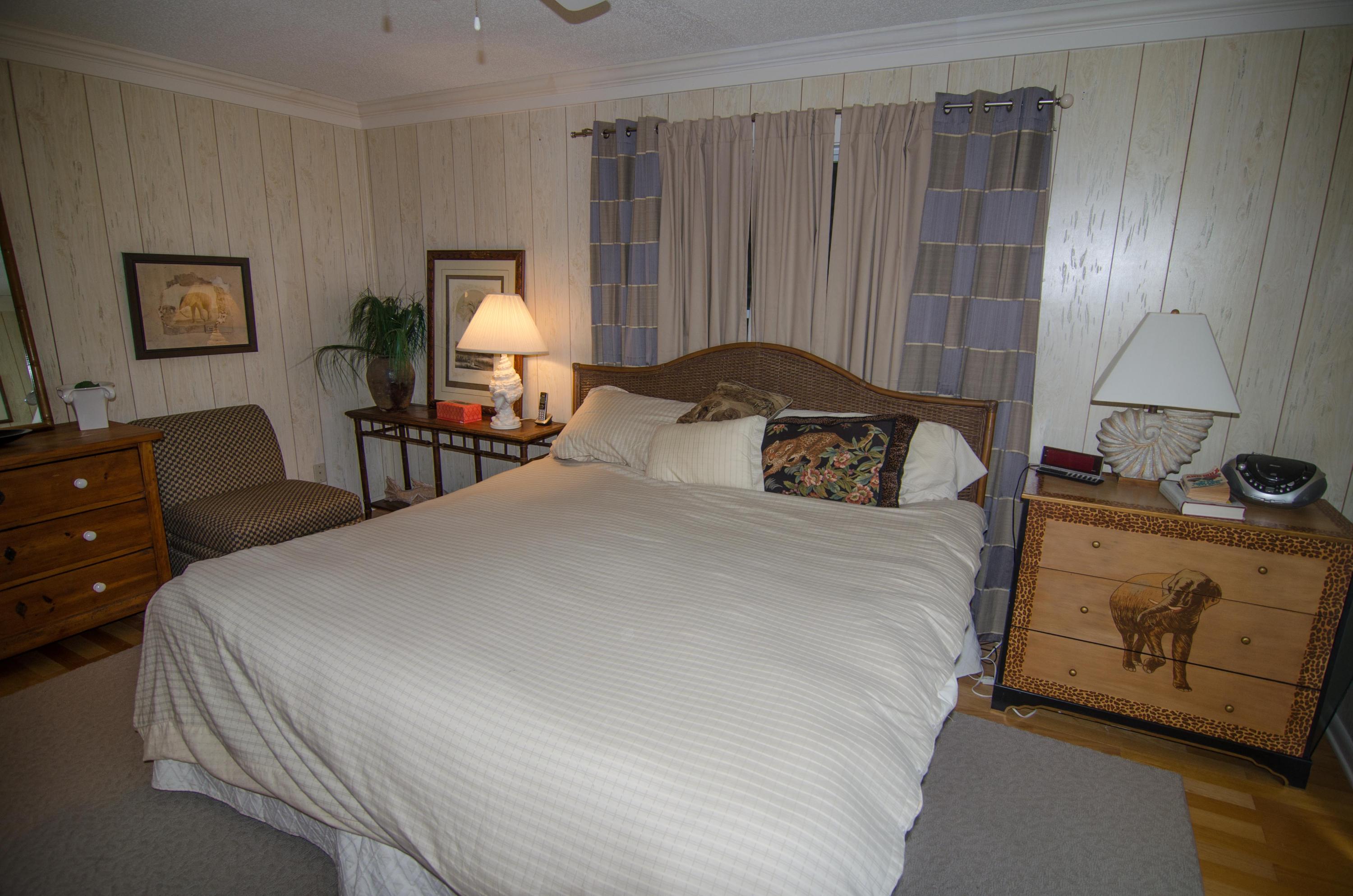 SANDPIPER BEACH COLONY UNREC - Residential