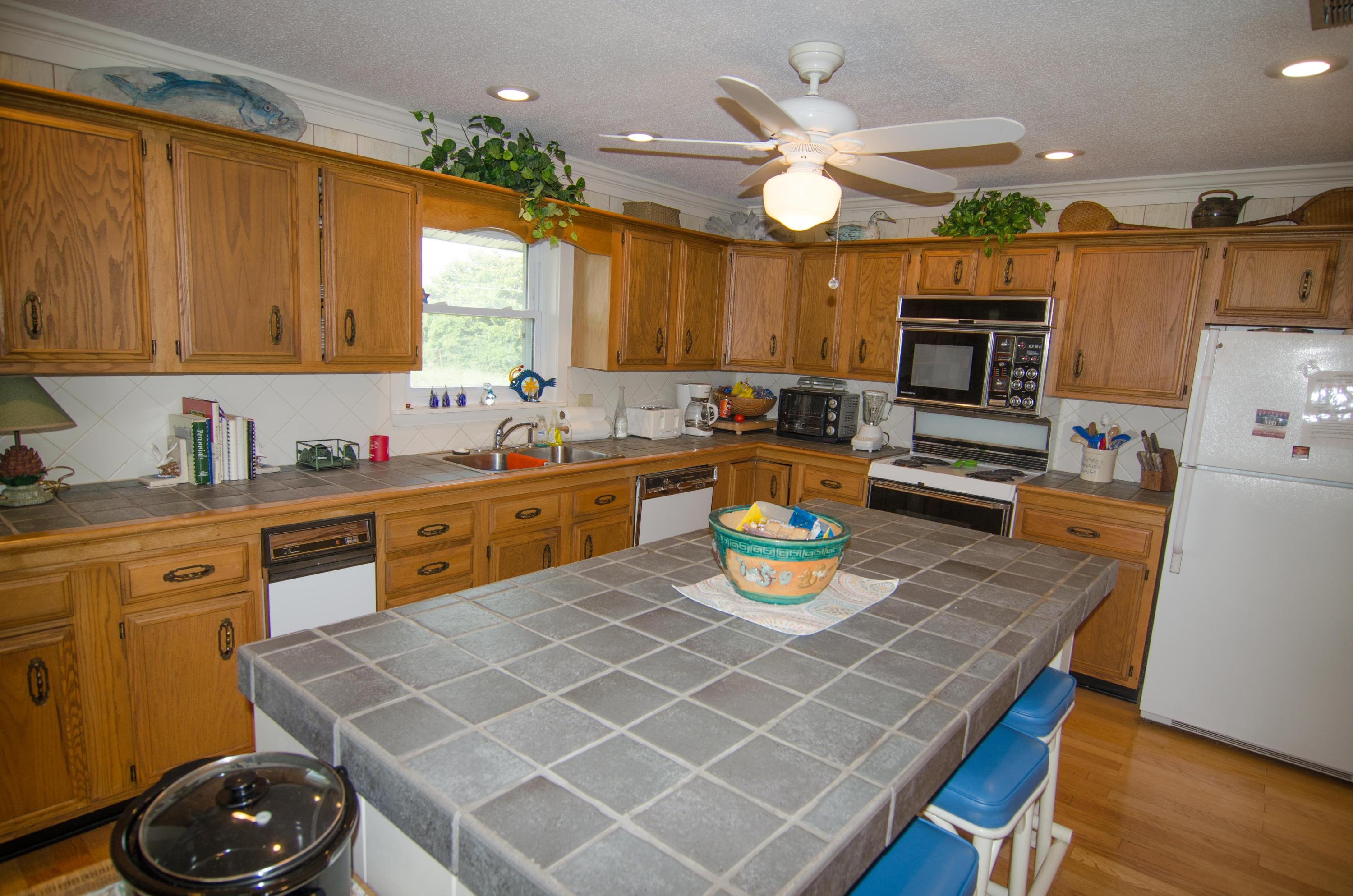 SANDPIPER BEACH COLONY UNREC - Residential