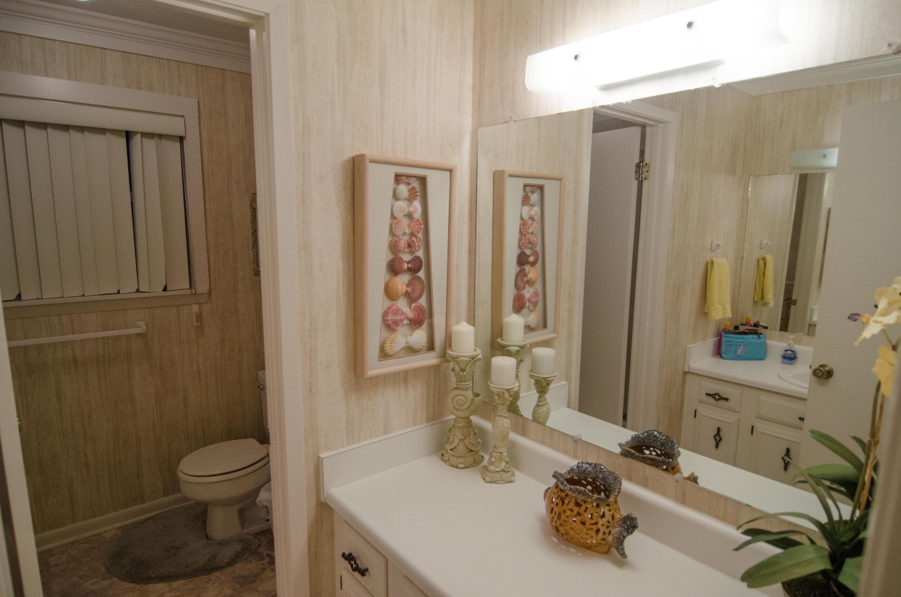 SANDPIPER BEACH COLONY UNREC - Residential