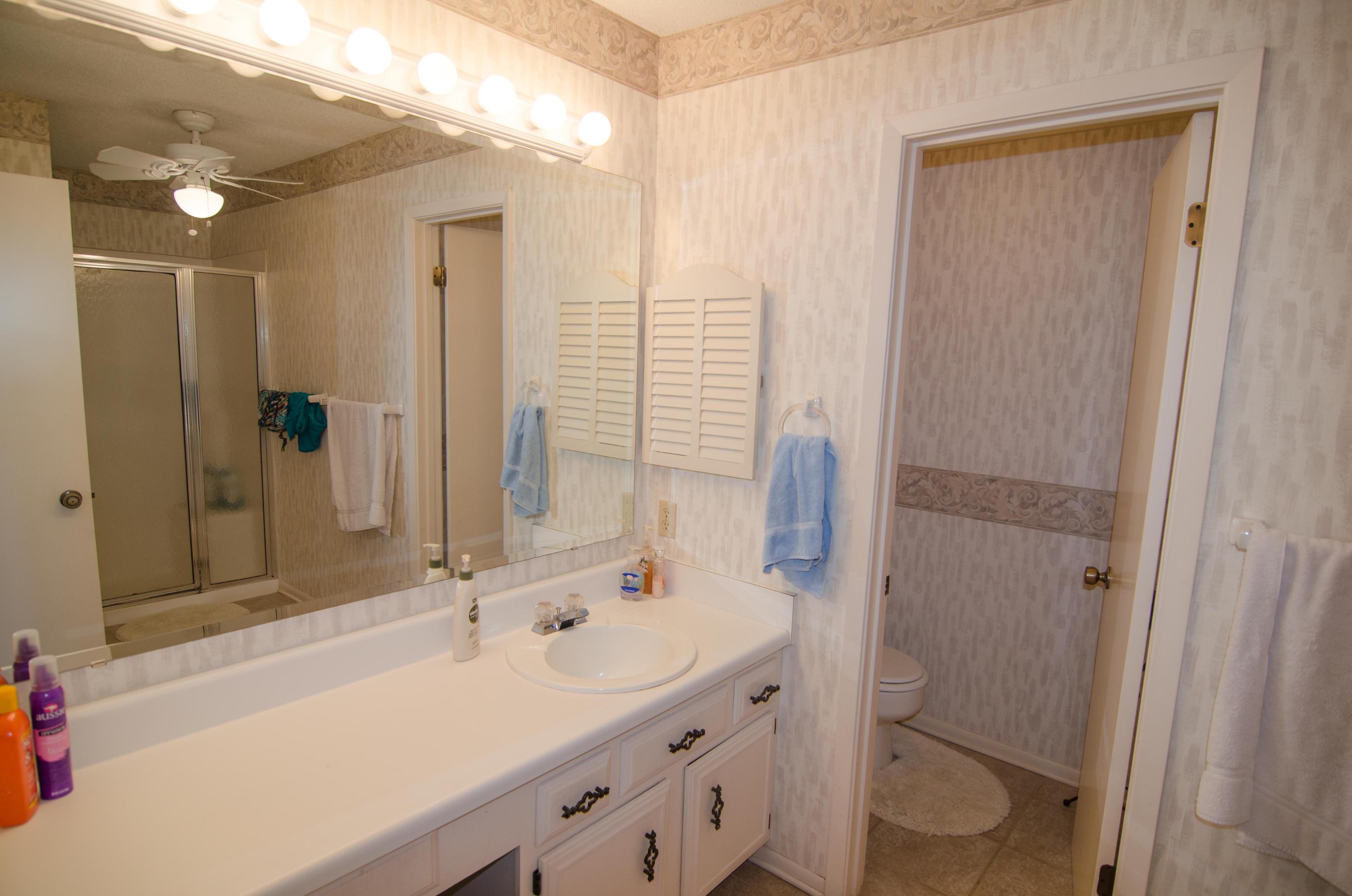 SANDPIPER BEACH COLONY UNREC - Residential