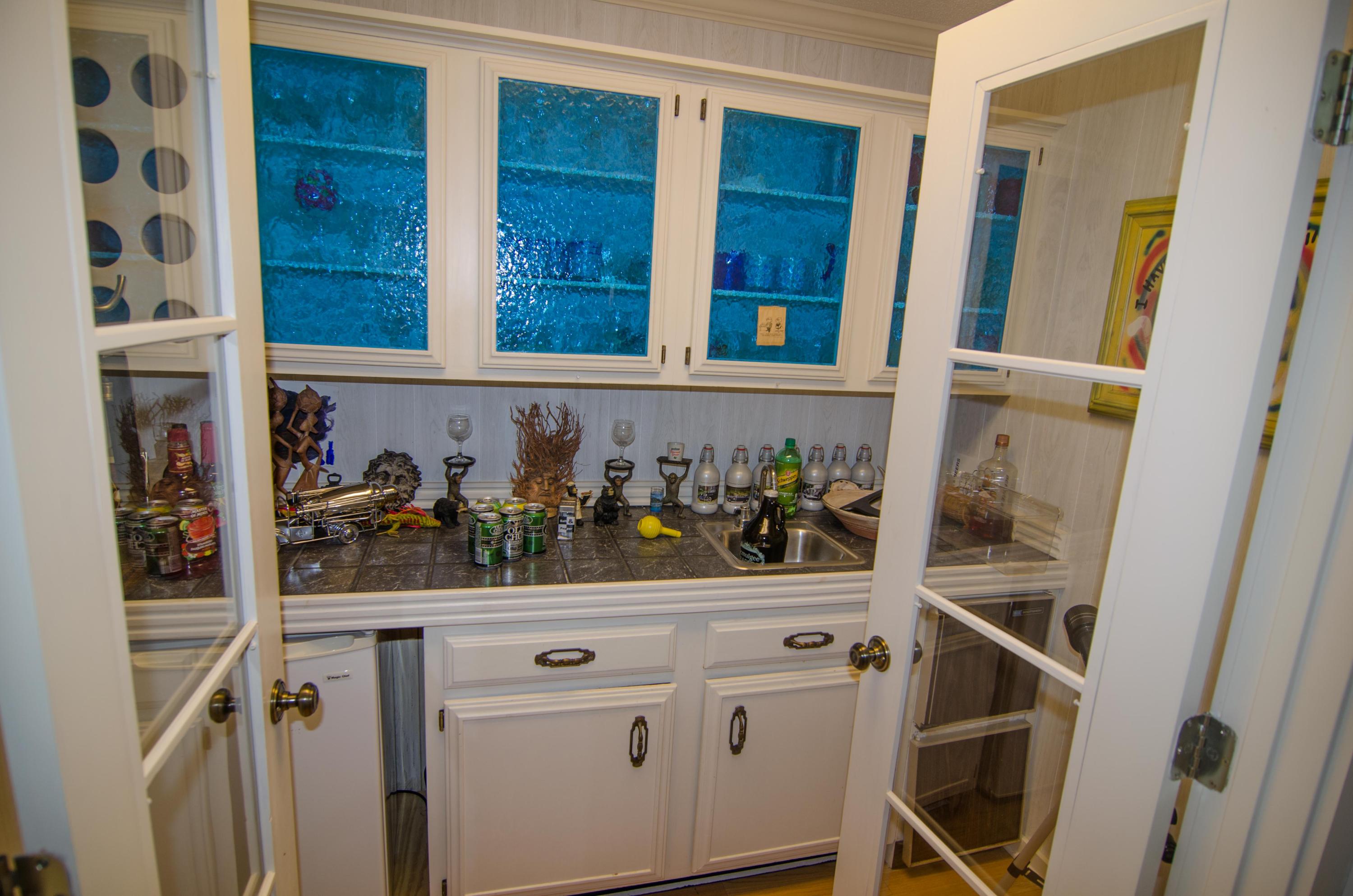 SANDPIPER BEACH COLONY UNREC - Residential