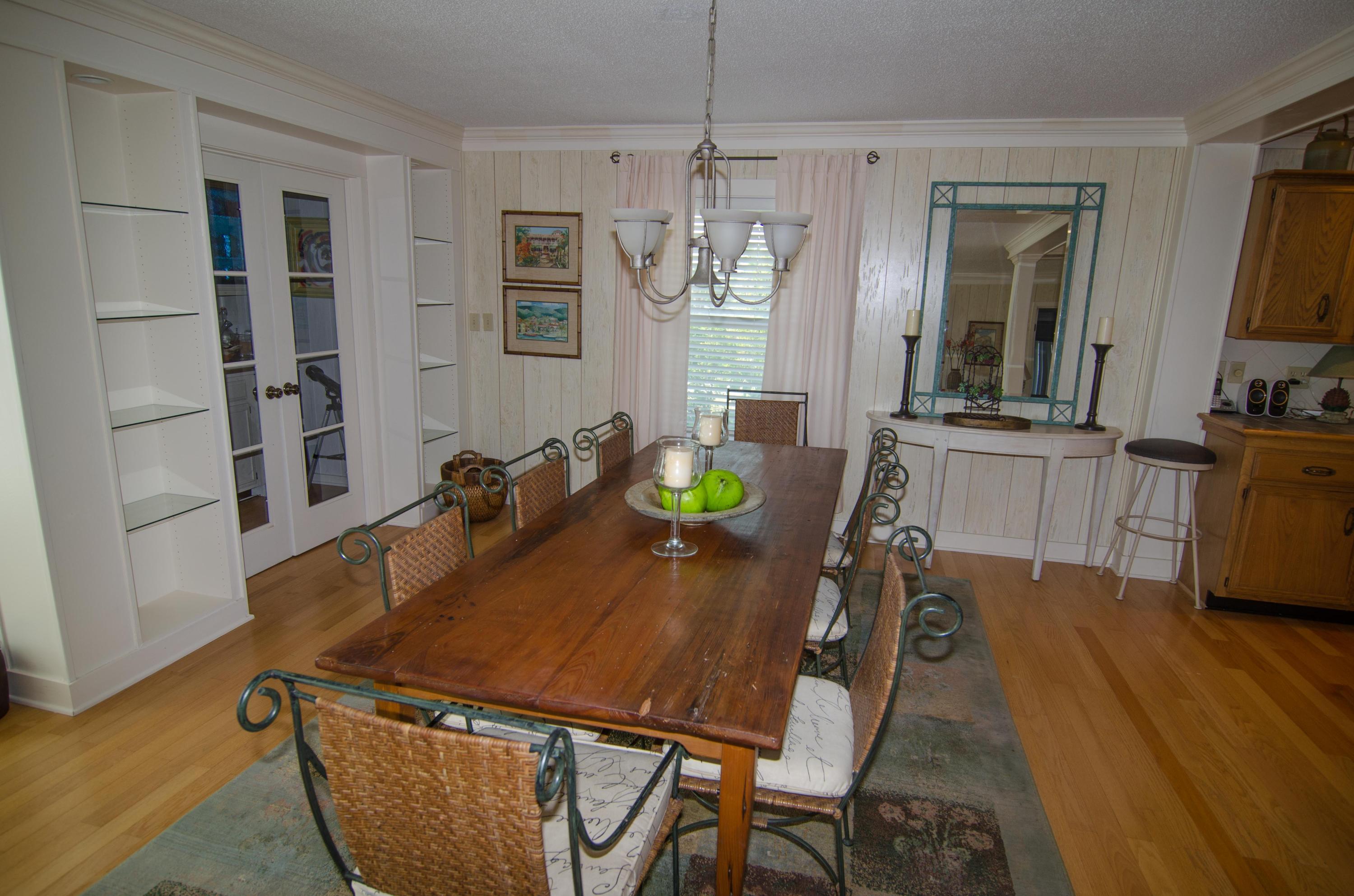 SANDPIPER BEACH COLONY UNREC - Residential