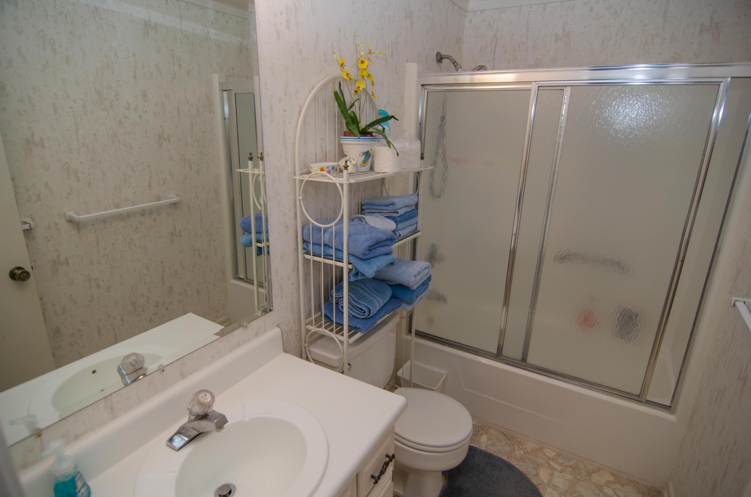 SANDPIPER BEACH COLONY UNREC - Residential