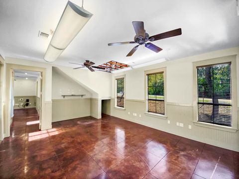 A home in Santa Rosa Beach