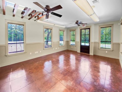 A home in Santa Rosa Beach