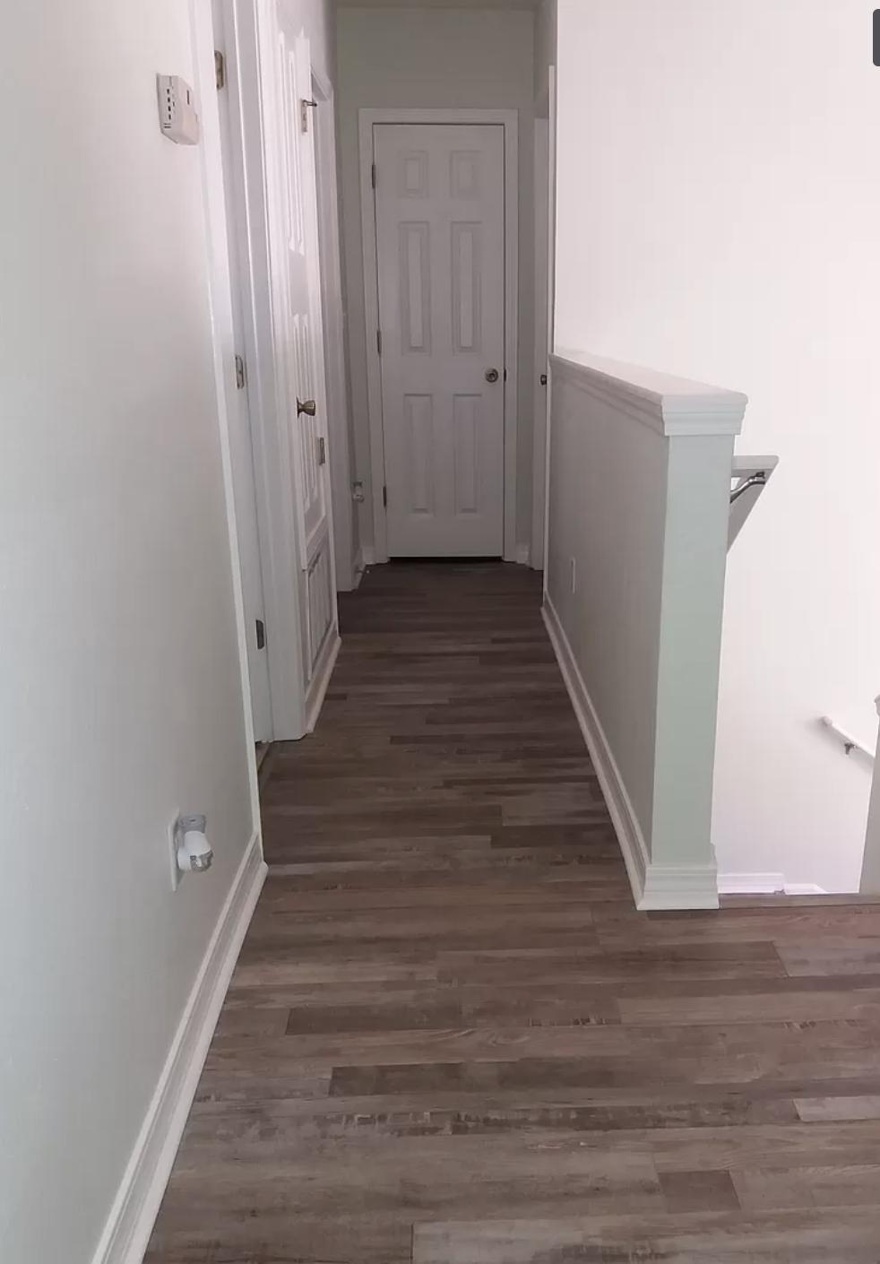 DESTINY S/D - Residential