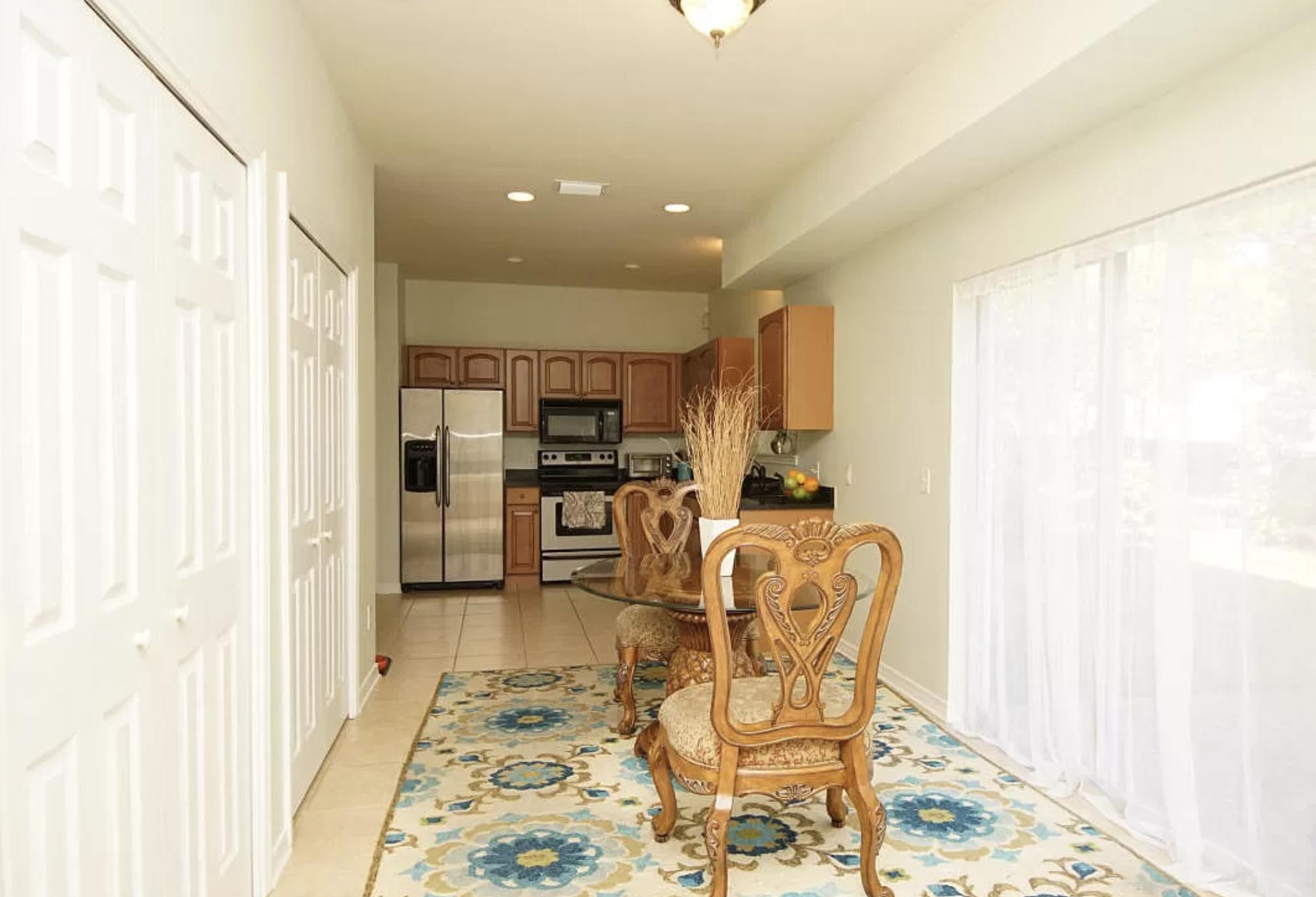 DESTINY S/D - Residential