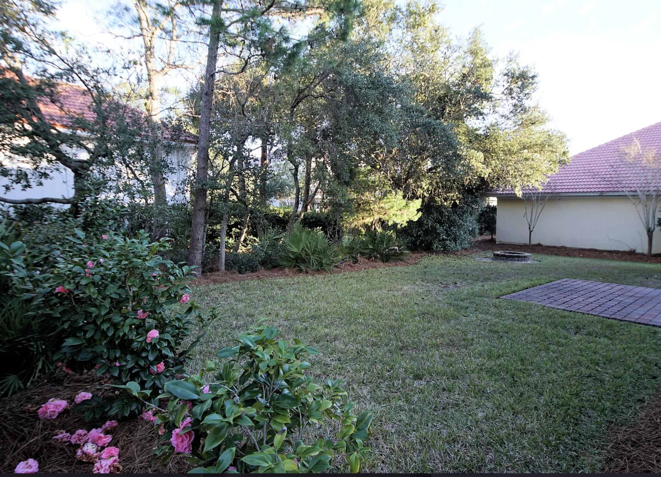 DESTINY S/D - Residential