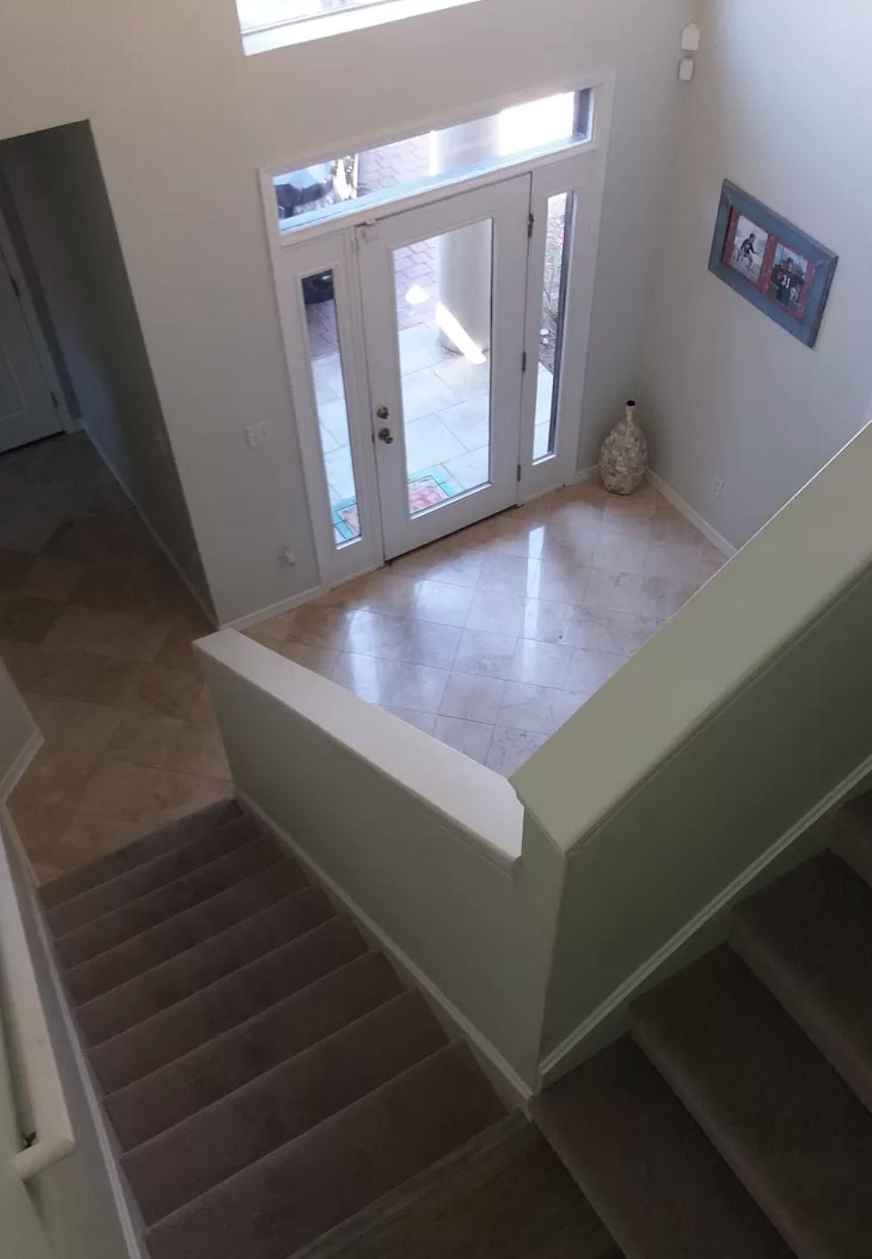 DESTINY S/D - Residential