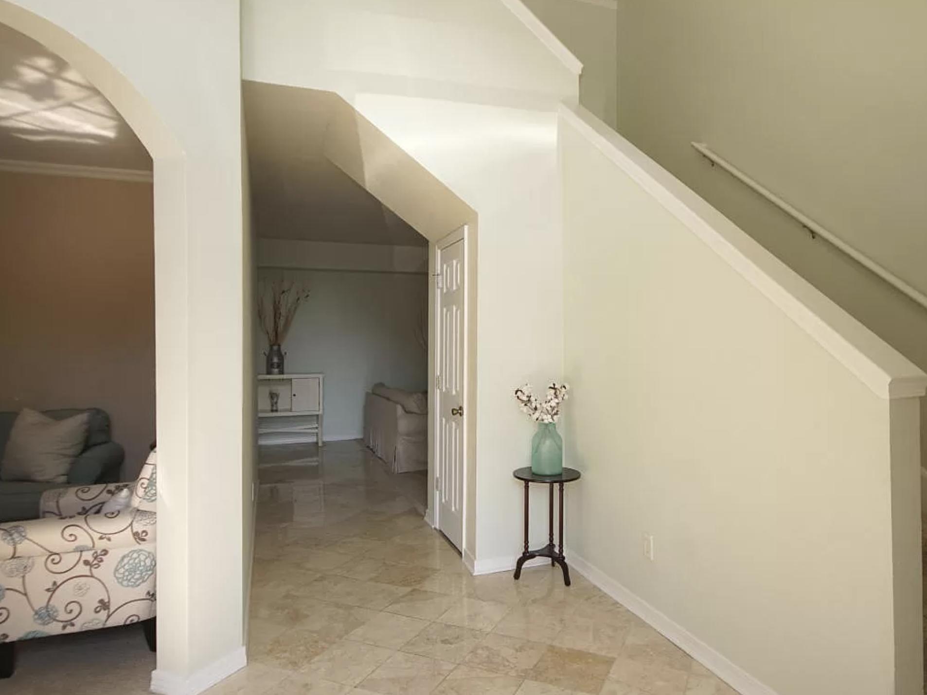 DESTINY S/D - Residential